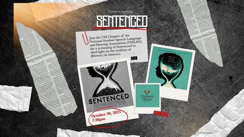 Sentenced Image (1200 x 675 px)_thumb.jpg